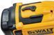 Пістолет цвяхозабивний акумуляторний DeWALT DCN45RNN DCN45RNN фото 4