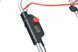 Газонокосилка аккумуляторная HECHT 5038 HECHT5038 фото 3