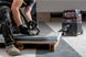 Акумуляторна болгарка (КШМ) Metabo W 18 L 9-125 Quick (каркас) 602249850 фото 6