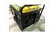 Бензиновий генератор Atimax AG7000E (220В) AG7000E_230V фото 6