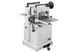 Рейсмусовий верстат JET JWP-15K helical (400 В) 10000284T фото 2