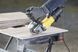Болгарка сетевая Stanley FatMax FMEG222K FMEG222K фото 6