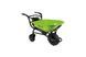 Акумуляторна тачка Zipper ZI-EWB150-100L ZI-EWB150-100L фото 3