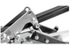 Плиткорез ручной KRISTAL GIGA-CUT 1200 GIGA-CUT 1200 фото 7