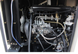 Дизельный генератор UNIVERSAL UND-BD 44 KVA UND-BD 44 KVA фото 3