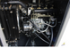 Дизельный генератор UNIVERSAL UND-BD 44 KVA UND-BD 44 KVA фото 4