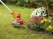 Тример електричний BLACK+DECKER BESTA530 BESTA530 фото 3