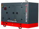 Генератор дизельный STARKGEN GENERATING SET SGT-90SX (73кВт) SGT-90SX фото 1