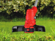 Тример електричний BLACK+DECKER BESTA530 BESTA530 фото 4