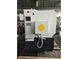 Токарний верстат по металу MAST CNC Machinen ML 500x1000 SH8 (з ЧПК) ML500x1000 SH8 фото 8