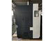 Токарний верстат по металу MAST CNC Machinen ML 500x1000 SH8 (з ЧПК) ML500x1000 SH8 фото 11