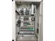 Токарний верстат по металу MAST CNC Machinen ML 500x1000 SH8 (з ЧПК) ML500x1000 SH8 фото 6