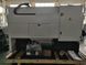 Токарний верстат по металу MAST CNC Machinen ML 500x1000 SH8 (з ЧПК) ML500x1000 SH8 фото 9