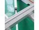 Форматно-раскроечный станок MAST Holztechnik H-RS305 VF3200 Pro MAST H-RS305 VF3200P фото 4