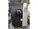 Токарний верстат по металу MAST CNC Machinen ML 500x1000 SH8 (з ЧПК) ML500x1000 SH8 фото 7
