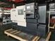 Токарний верстат по металу MAST CNC Machinen ML 500x1000 SH8 (з ЧПК) ML500x1000 SH8 фото 2