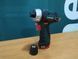 Аккумуляторный шуруповерт Metabo PowerMaxx BS Basic (600984500) 600984500 фото 7