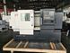 Токарний верстат по металу MAST CNC Machinen ML 500x1000 SH8 (з ЧПК) ML500x1000 SH8 фото 4