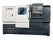 Токарний верстат по металу MAST CNC Machinen ML 500x1000 SH8 (з ЧПК) ML500x1000 SH8 фото 18