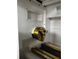 Токарний верстат по металу MAST CNC Machinen ML 500x1000 SH8 (з ЧПК) ML500x1000 SH8 фото 16