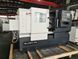 Токарний верстат по металу MAST CNC Machinen ML 500x1000 SH8 (з ЧПК) ML500x1000 SH8 фото 3