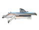 Форматно-раскроечный станок MAST Holztechnik H-RS305 VF3200 Pro MAST H-RS305 VF3200P фото 16