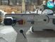Шліфувальний верстат FDB Maschinen BS75 826757 фото 5
