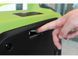 Інверторний генератор Optimat Smart Energy I2000 I2000 фото 6