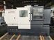 Токарний верстат по металу MAST CNC Machinen ML 500x1000 SH8 (з ЧПК) ML500x1000 SH8 фото 5