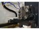 Токарний верстат по металу MAST CNC Machinen ML 500x1000 SH8 (з ЧПК) ML500x1000 SH8 фото 17