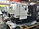 Токарний верстат по металу MAST CNC Machinen ML 500x1000 SH8 (з ЧПК) ML500x1000 SH8 фото 10