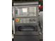Токарний верстат по металу MAST CNC Machinen ML 500x1000 SH8 (з ЧПК) ML500x1000 SH8 фото 13