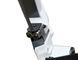 Ленточная пила по металлу Optimum OPTIsaw SQ-V13 3194013 фото 3