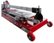 Плиткорез ручной KRISTAL GIGA-CUT 1200 GIGA-CUT 1200 фото 3