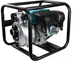 Високонапірна мотопомпа Konner&Sohnen KS 50 HP 000000143 фото 5