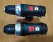 Аккумуляторный шуруповерт Metabo PowerMaxx BS Basic (600984500) 600984500 фото 8