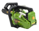 Бензопила Procraft K350S (шина, ланцюг 30) 600350 фото 2