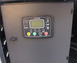 Дизельный генератор UNIVERSAL UND-BD 44 KVA UND-BD 44 KVA фото 2