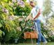 Триммер Bosch EasyGrassCut 23 0.600.8C1.H01 фото 5