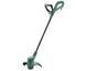 Триммер Bosch EasyGrassCut 23 0.600.8C1.H01 фото 1