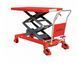 Стіл підйомний гідравлічний Skiper SKTS 800 Profi (974984) 974984 фото 1