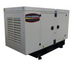 Дизельный генератор UNIVERSAL UND-BD 44 KVA UND-BD 44 KVA фото 5