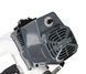 Ленточная пила по металлу Optimum OPTIsaw SQ-V13 3194013 фото 2