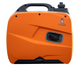 Генератор інверторний ELKUR K2000iS K2000iS фото 4