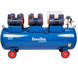 Компрессор воздушный поршневой EnerSol ES-AC1650-300-10OF ES-AC1650-300-10OF фото 1