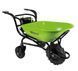 Акумуляторна тачка Zipper ZI-EWB150-100L ZI-EWB150-100L фото 1