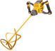 Дриль-міксер акумуляторний DeWALT DCD240N