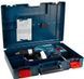 Перфоратор електричний Bosch GBH 5-40 DCE 0.611.264.000 фото 3