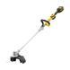 Коса акумуляторна безщіткова DeWALT DCMST561P1 DCMST561P1 фото 3