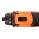Шуруповерт аккумуляторный Tekhmann TCD-18/2 BS Kit 850980 фото 2